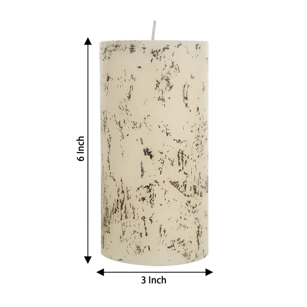 Pack_of_3_Black_Foil_Luxury_Pillar_Candles
