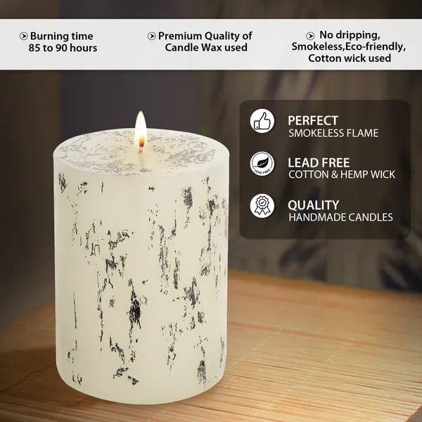 Pack_of_3_Black_Foil_Luxury_Pillar_Candles