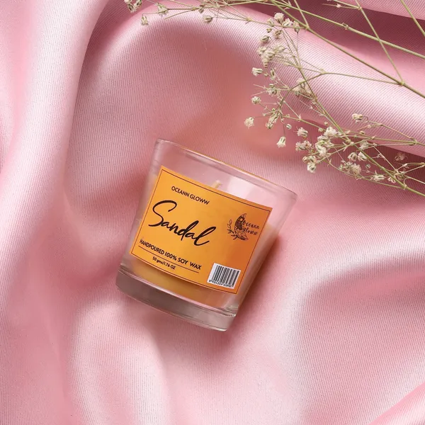 Pack_of_6_Sandalwood_Florid_Votive_Hand_Poured_Luxury_Candle
