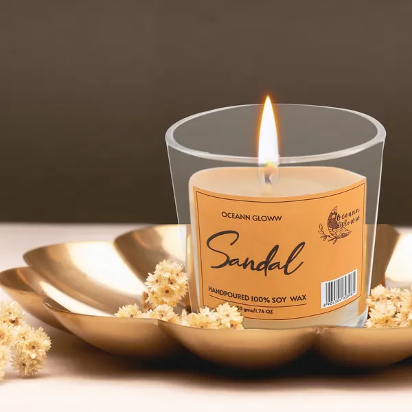 Pack_of_6_Sandalwood_Florid_Votive_Hand_Poured_Luxury_Candle