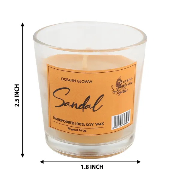 Pack_of_6_Sandalwood_Florid_Votive_Hand_Poured_Luxury_Candle