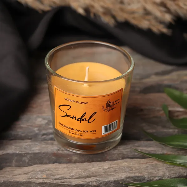 Pack_of_6_Sandalwood_Florid_Votive_Hand_Poured_Luxury_Candle
