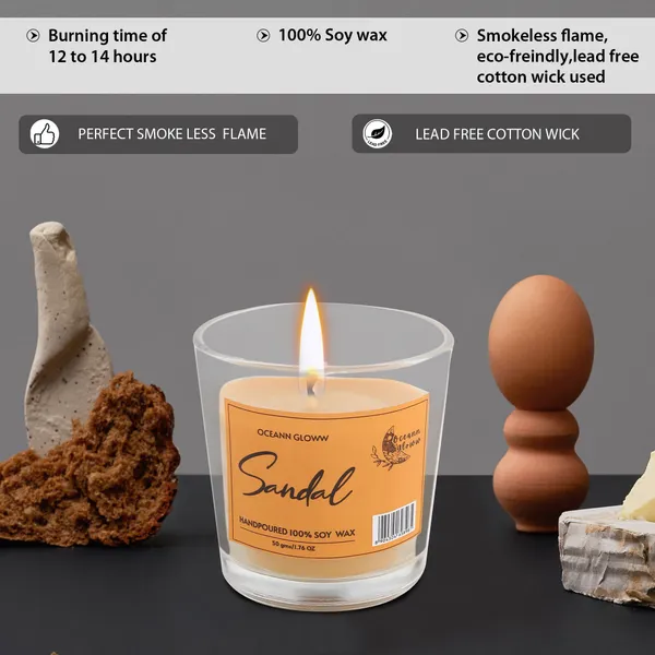 Pack_of_6_Sandalwood_Florid_Votive_Hand_Poured_Luxury_Candle