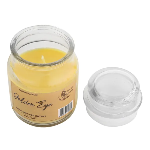 Golden_Eye_Florid_Yankee_Hand_Poured_Luxury_Candle