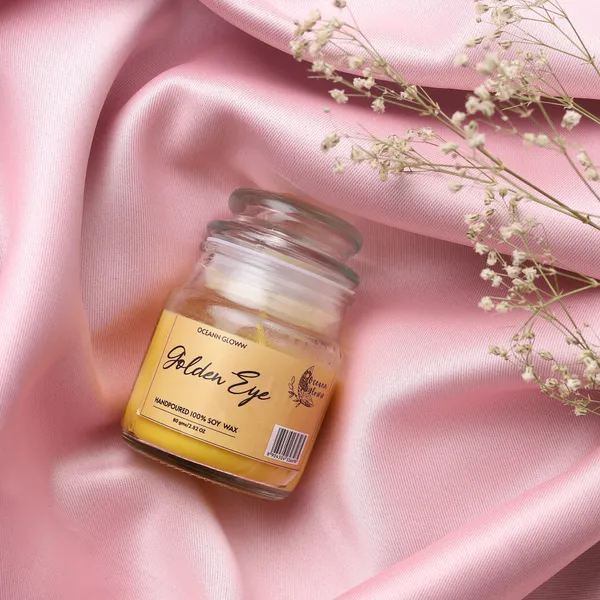 Golden_Eye_Florid_Yankee_Hand_Poured_Luxury_Candle