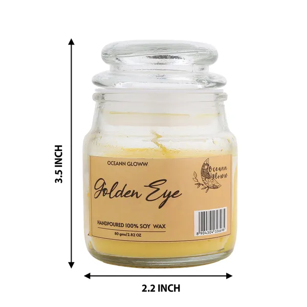 Golden_Eye_Florid_Yankee_Hand_Poured_Luxury_Candle