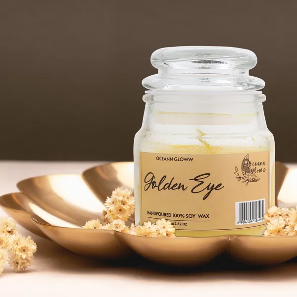 Golden_Eye_Florid_Yankee_Hand_Poured_Luxury_Candle