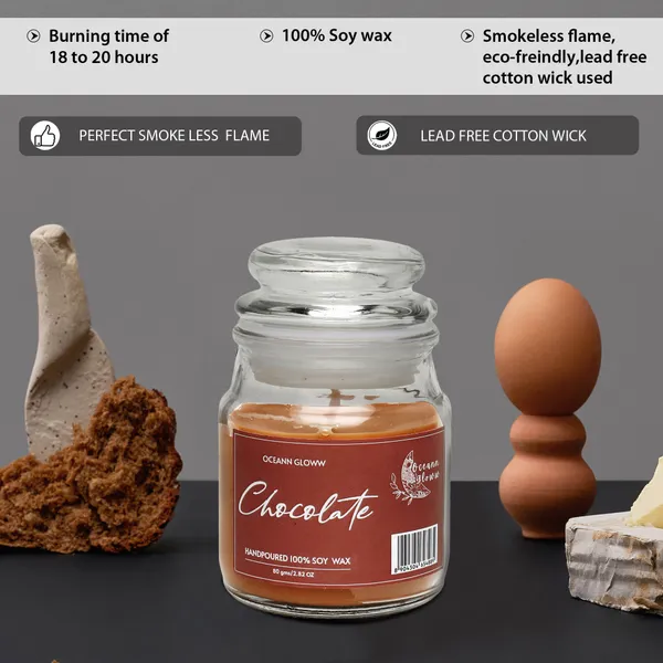 Chocolate_Florid_Yankee_Hand_Poured_Luxury_Candle