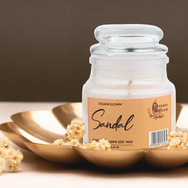 Sandal_Florid_Yankee_Hand_Poured_Luxury_Candle