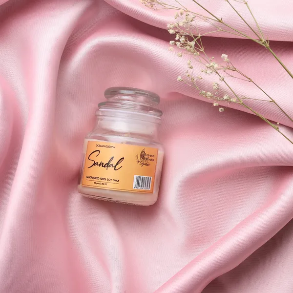 Sandal_Florid_Yankee_Hand_Poured_Luxury_Candle