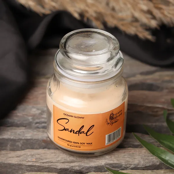 Sandal_Florid_Yankee_Hand_Poured_Luxury_Candle