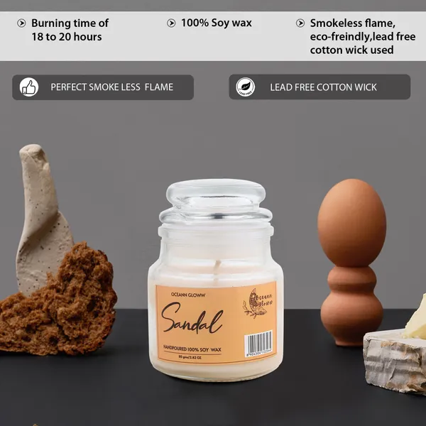 Sandal_Florid_Yankee_Hand_Poured_Luxury_Candle
