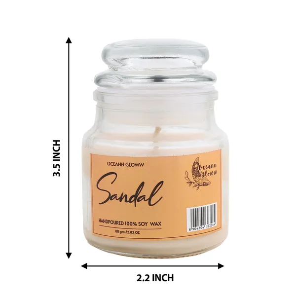Sandal_Florid_Yankee_Hand_Poured_Luxury_Candle