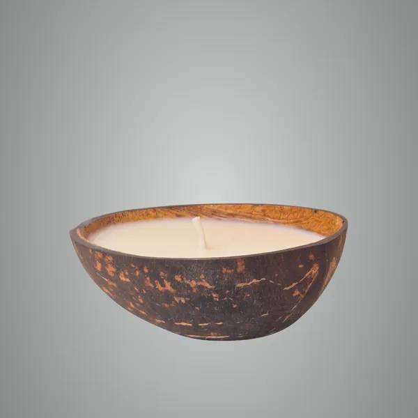 Small_Coconut_Coconut_Cove_Hand_Poured_Luxury_Candle