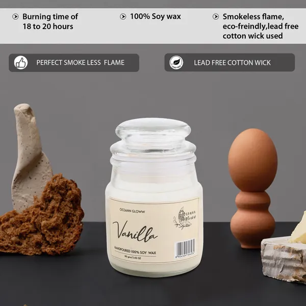 Pack_Of_4_Vanilla_Florid_Yankee_Jar_Candle