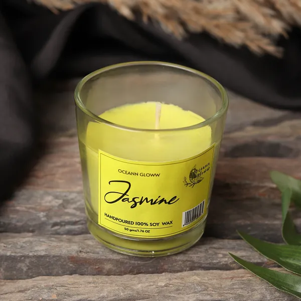 Pack_of_6_Jasmine_Florid_Votive_Hand_Poured_Luxury_Candle