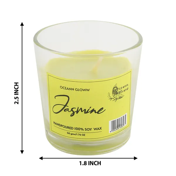 Pack_of_6_Jasmine_Florid_Votive_Hand_Poured_Luxury_Candle