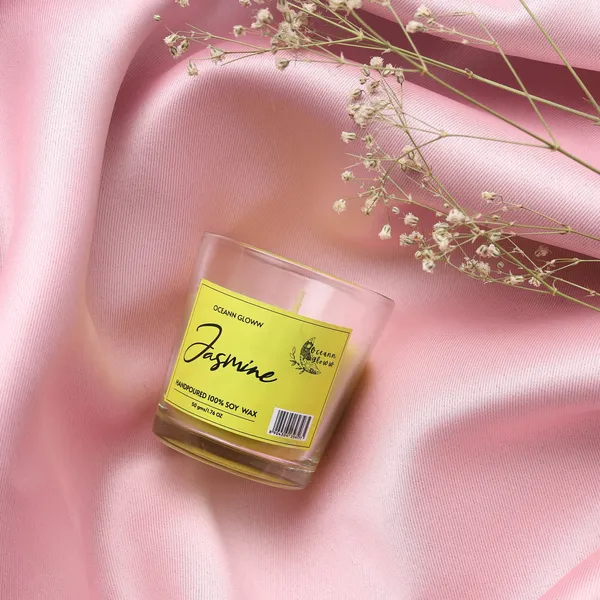 Pack_of_6_Jasmine_Florid_Votive_Hand_Poured_Luxury_Candle