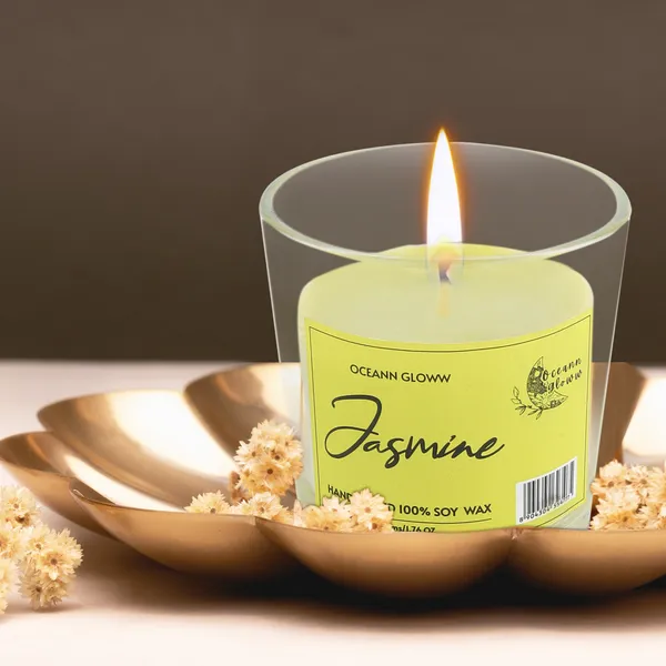 Pack_of_6_Jasmine_Florid_Votive_Hand_Poured_Luxury_Candle