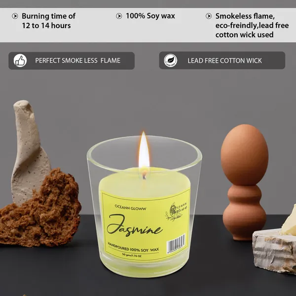 Pack_of_6_Jasmine_Florid_Votive_Hand_Poured_Luxury_Candle