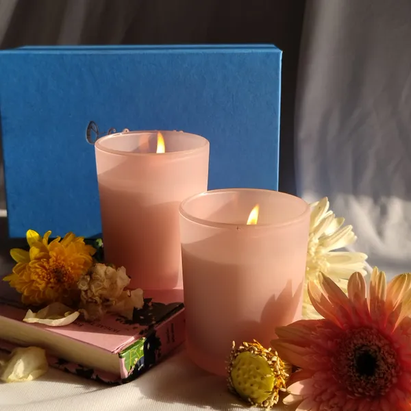 Pink_Blossom_Radiance_Collection_Hand_Poured_Luxury_Candle