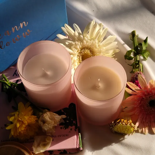 Pink_Blossom_Radiance_Collection_Hand_Poured_Luxury_Candle