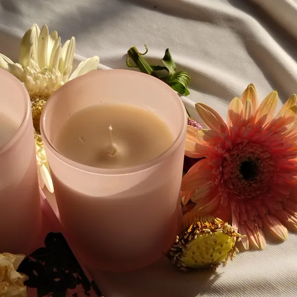 Pink_Blossom_Radiance_Collection_Hand_Poured_Luxury_Candle