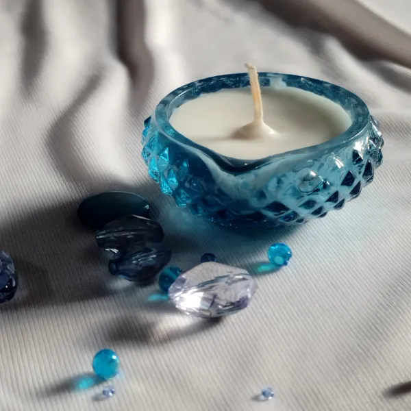 Pack_of_4_Lavender_Crystelle_Glow_Hand_Poured_Luxury_Candle