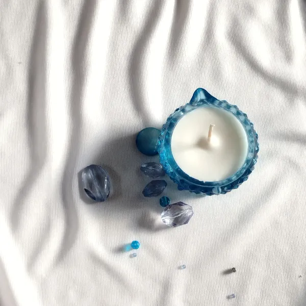 Pack_of_4_Lavender_Crystelle_Glow_Hand_Poured_Luxury_Candle