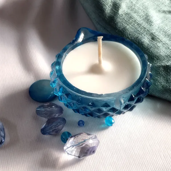 Pack_of_4_Lavender_Crystelle_Glow_Hand_Poured_Luxury_Candle
