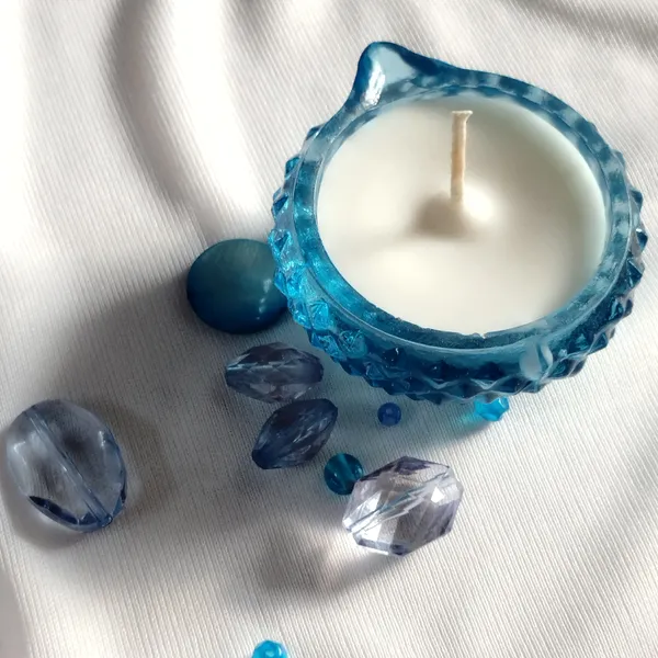 Pack_of_4_Lavender_Crystelle_Glow_Hand_Poured_Luxury_Candle