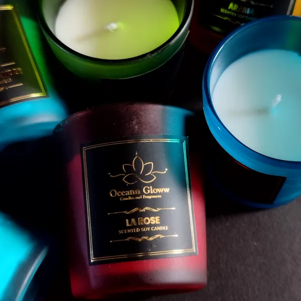Pack_of_6_Ruby_Glow_Frosted_Votive_Hand_Poured_Luxury_Candle