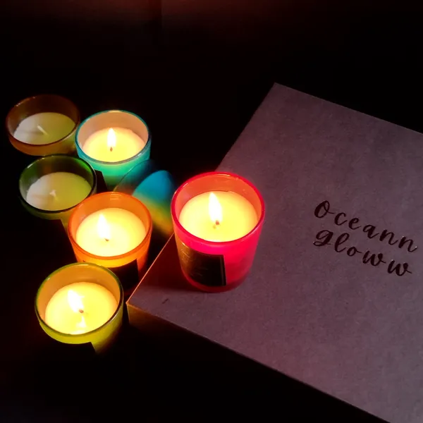 Pack_of_6_Ruby_Glow_Frosted_Votive_Hand_Poured_Luxury_Candle