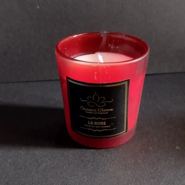 Pack_of_6_Ruby_Glow_Frosted_Votive_Hand_Poured_Luxury_Candle
