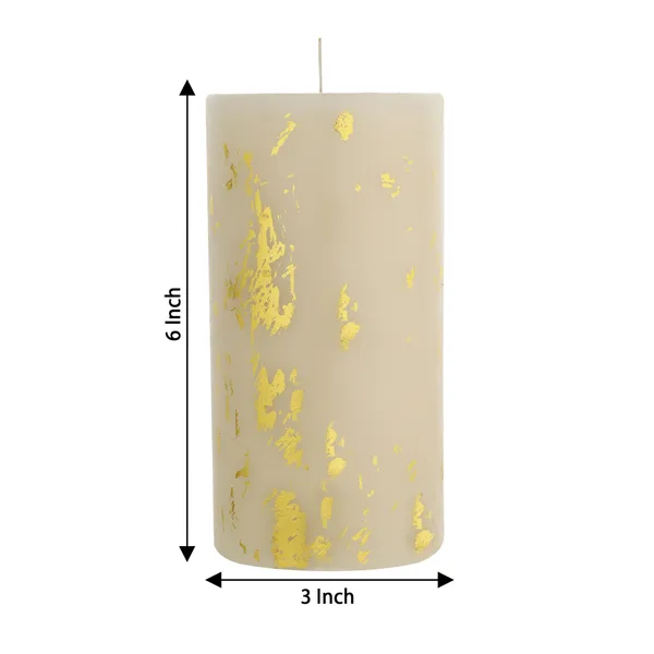 Pack_of_3_Gold_Foil_Hand_Poured_Luxury_Candle