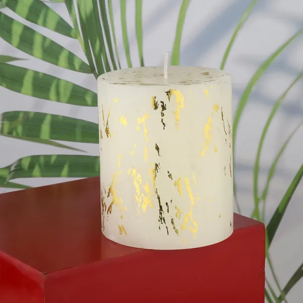 Pack_of_3_Gold_Foil_Hand_Poured_Luxury_Candle