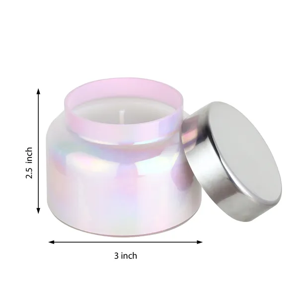 Blush_Matki_Oudh_Romance_Candle_Gift_Set_(Set_of_2)