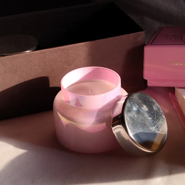 Blush_Matki_Oudh_Romance_Candle_Gift_Set_(Set_of_2)