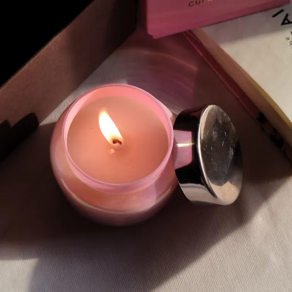 Blush_Matki_Oudh_Romance_Candle_Gift_Set_(Set_of_2)