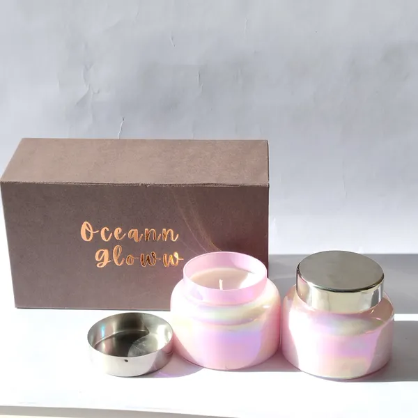 Blush_Matki_Oudh_Romance_Candle_Gift_Set_(Set_of_2)