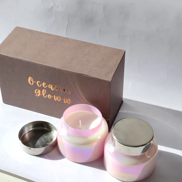 Blush_Matki_Oudh_Romance_Candle_Gift_Set_(Set_of_2)