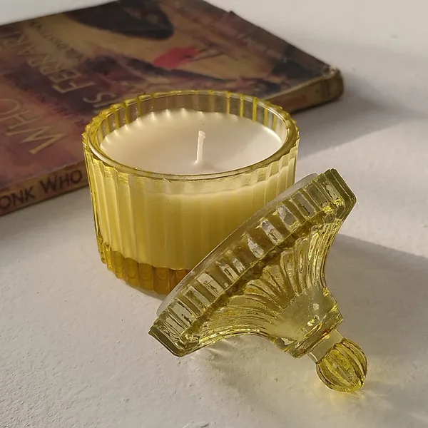 Olive_Oasis_Crystelle_Glow_Hand_Poured_Luxury_Candle