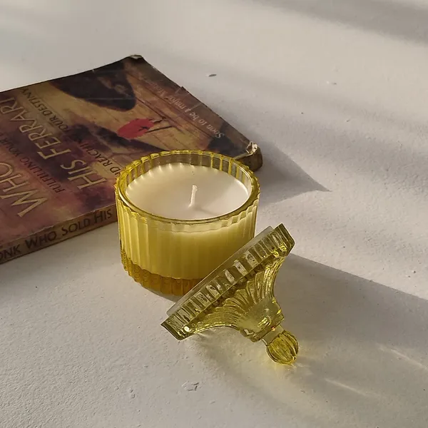 Olive_Oasis_Crystelle_Glow_Hand_Poured_Luxury_Candle