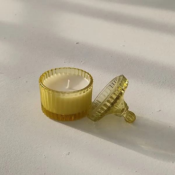 Olive_Oasis_Crystelle_Glow_Hand_Poured_Luxury_Candle