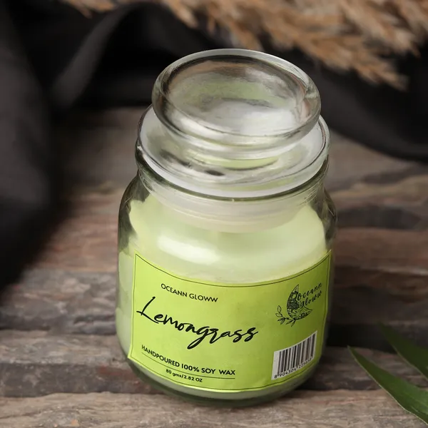 Lemongrass_Florid_Yankee_Hand_Poured_Luxury_Candle