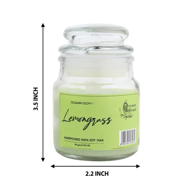Lemongrass_Florid_Yankee_Hand_Poured_Luxury_Candle