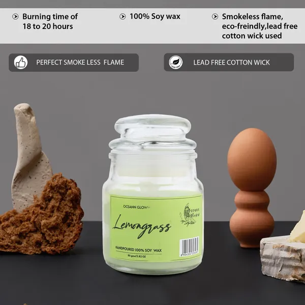 Lemongrass_Florid_Yankee_Hand_Poured_Luxury_Candle