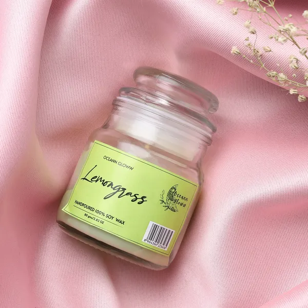 Lemongrass_Florid_Yankee_Hand_Poured_Luxury_Candle