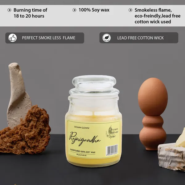 Rajnigandha_Florid_Yankee_Hand_Poured_Luxury_Candle