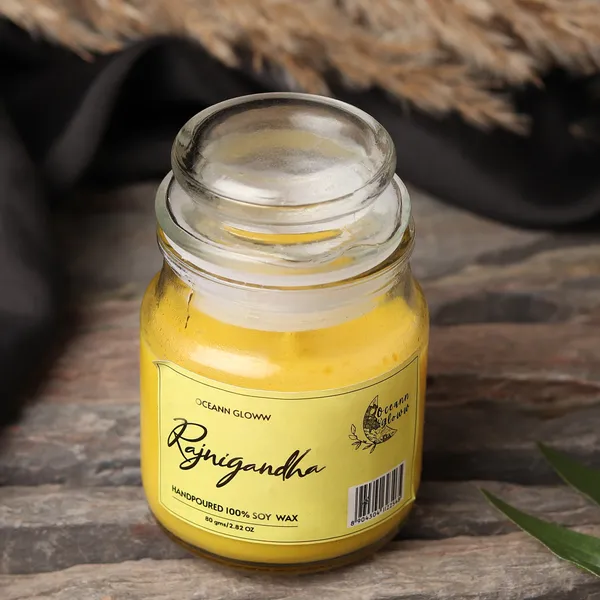 Rajnigandha_Florid_Yankee_Hand_Poured_Luxury_Candle